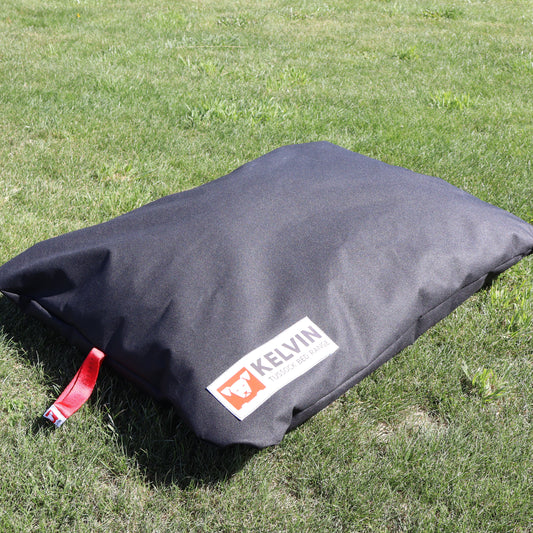 Tussock Mini Dog Bed